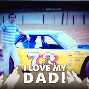 Meet your Posher, Curtis